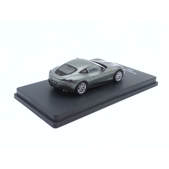 Ferrari Roma 2020 - skala 1:64 - Centauria